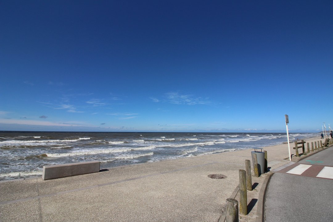 /picture/helios/116215201/ESCALE D4/12_2026-01-05CET00h00-13.jpg